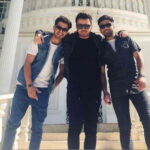 دانلود آهنگ امو بند با تو